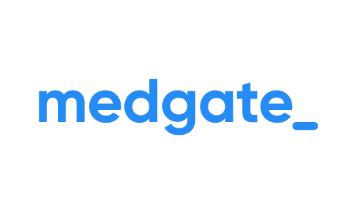 Medgate