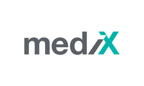 Medix