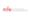 Mfe