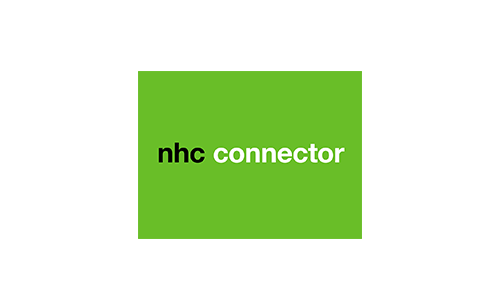 NHC Connector