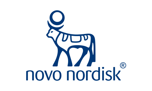 Novo Nordisk