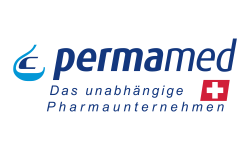 Permamed