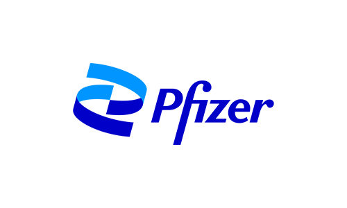 Pfizer