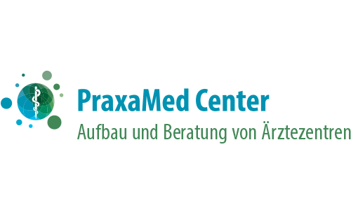 PraxaMed Center