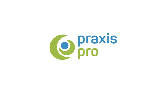 Praxispro