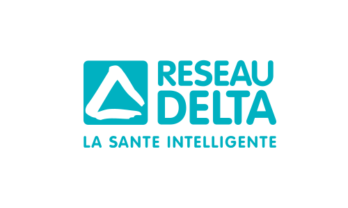 Réseau Delta