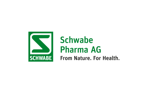 Schwabe Pharma AG