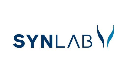 Synlab