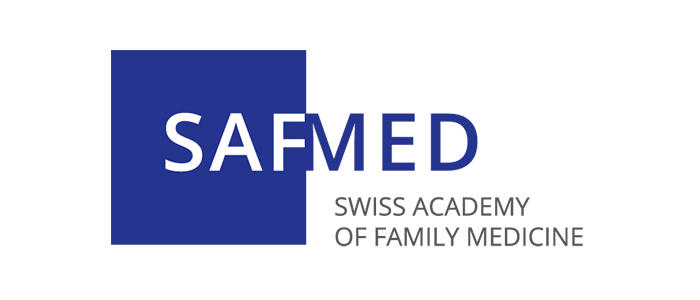SAFMED/YFMAS